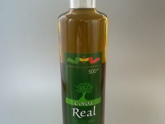 Olivenöl-aus-Portugal-500-ml